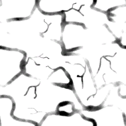 c5840_Fade_Pattern_a.png