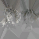 c5840_Fur_color_a.png