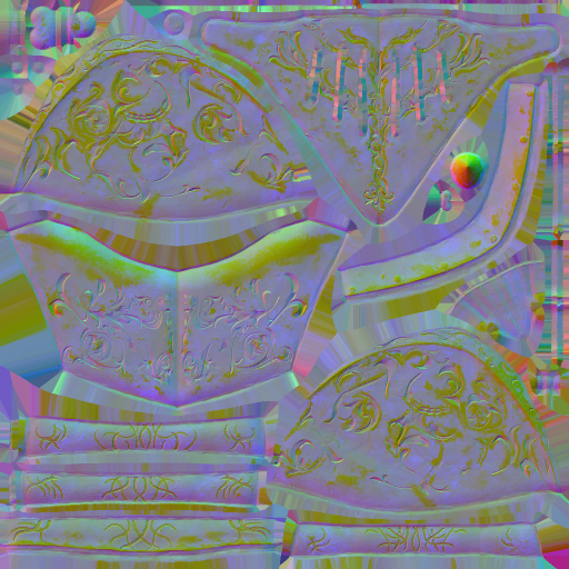 c5840_HD_n.png