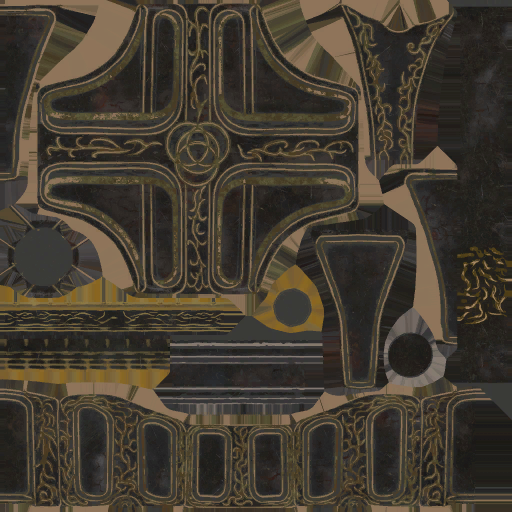 c5840_WP_A_0879_a.png