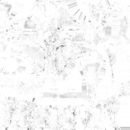 c5840_WP_A_0879_m.png