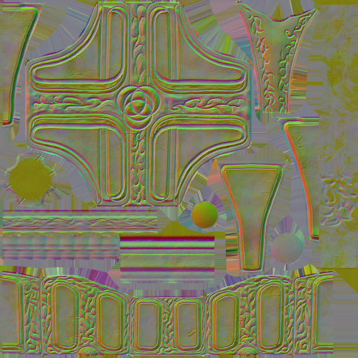 c5840_WP_A_0879_n.png