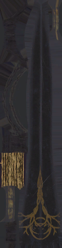 c5840_WP_A_1112_a.png