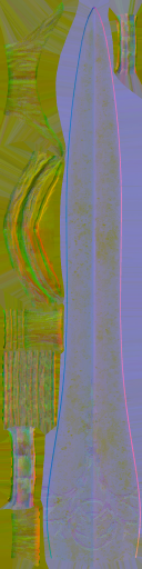 c5840_WP_A_1112_n.png