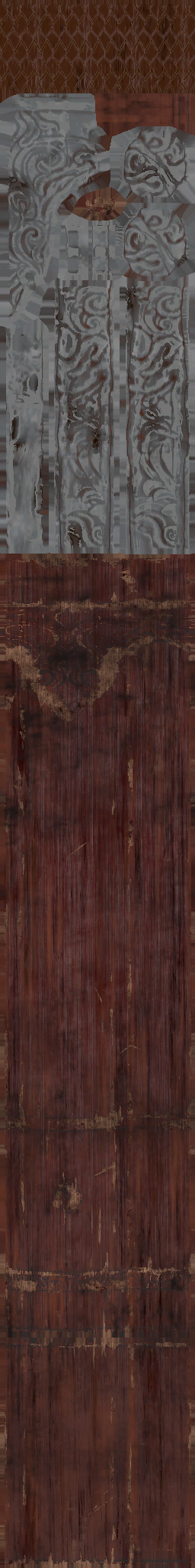 c5840_WP_A_1420_a.png