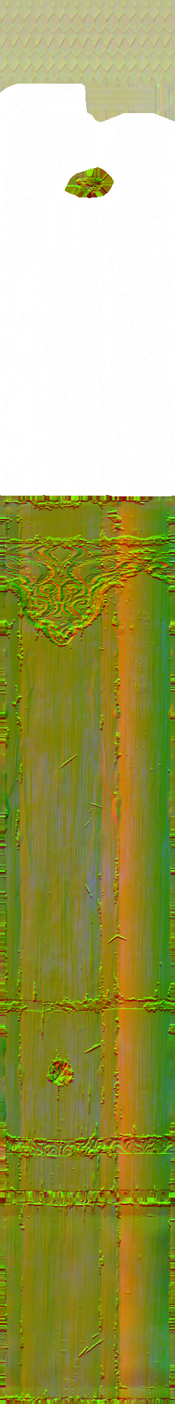 c5840_WP_A_1420_n.png