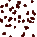 c5527_hole_a.png
