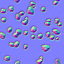 c5527_hole_n.png
