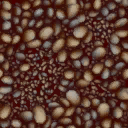 c5526_Tick_a.png