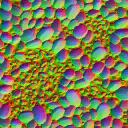 c5526_Tick_n.png