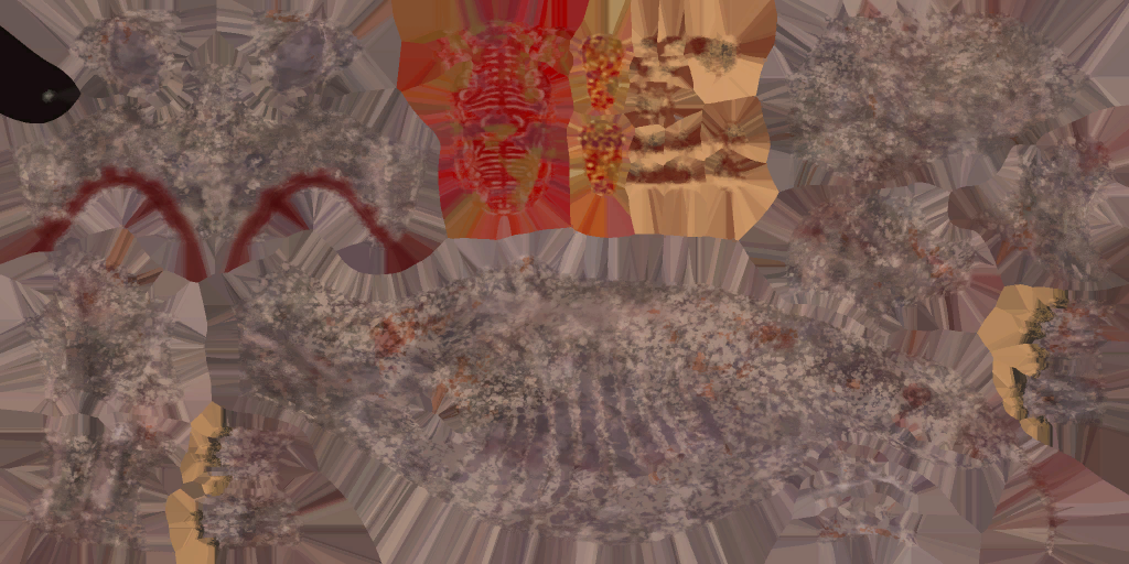 c5526_a.png