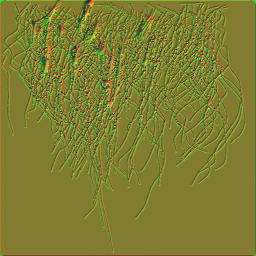 c5526_fur3_n.png