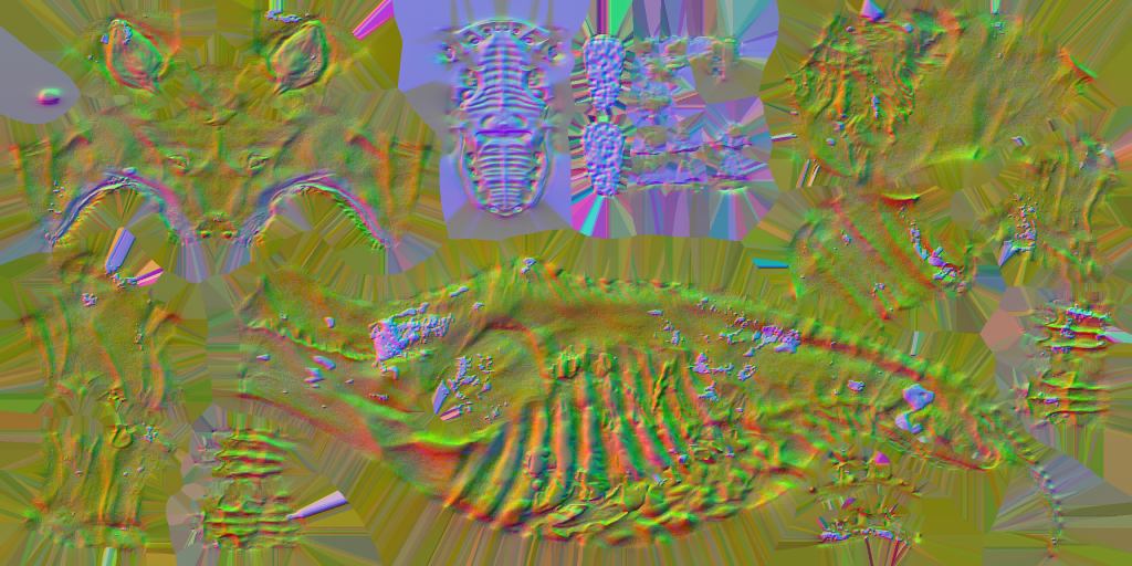 c5526_n.png