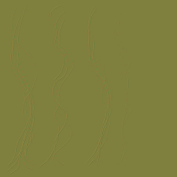 c5081_Hair_n.png