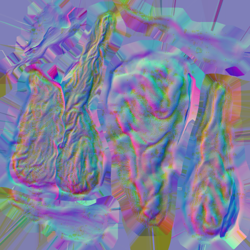 c5081_Meat_n.png