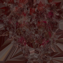c5081_WP_A_0881_a.png