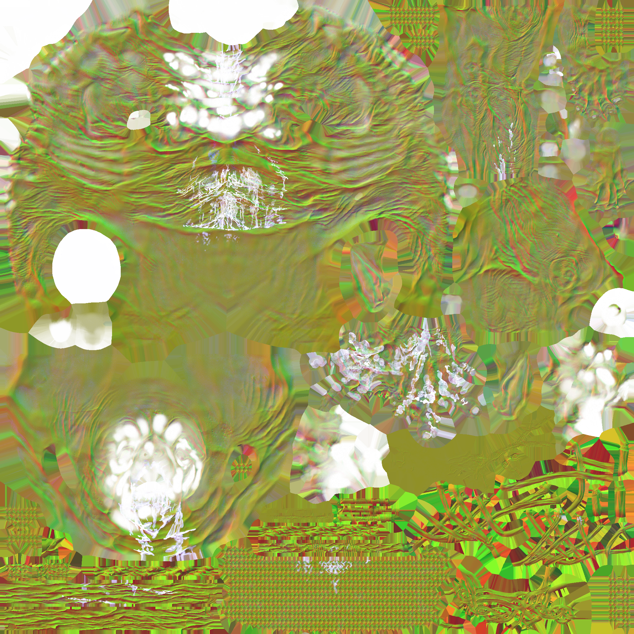 c5081_body_n.png