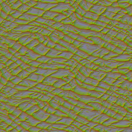 c5081_skin_n.png