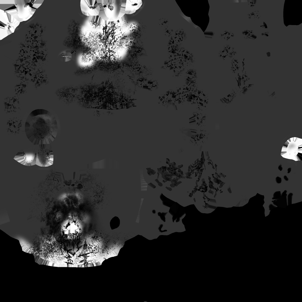 c5080_Body_1m.png