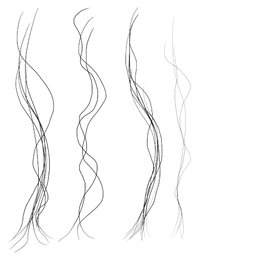 c5080_Hair_a.png