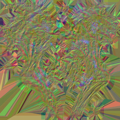 c5080_WP_A_0881_n.png