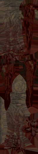 c5080_WP_A_0943_a.png