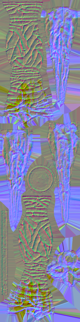 c5080_WP_A_0943_n.png
