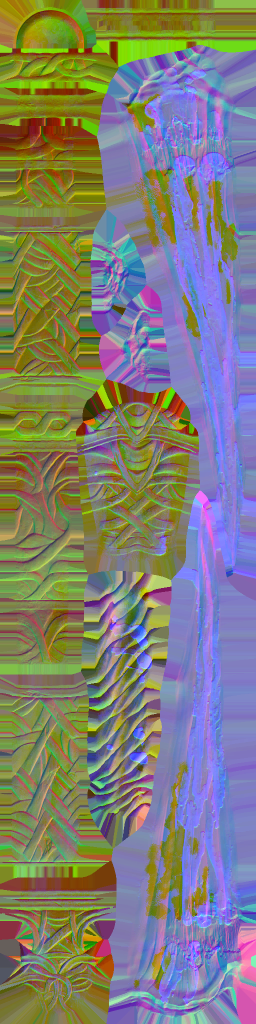 c5080_WP_A_0944_n.png