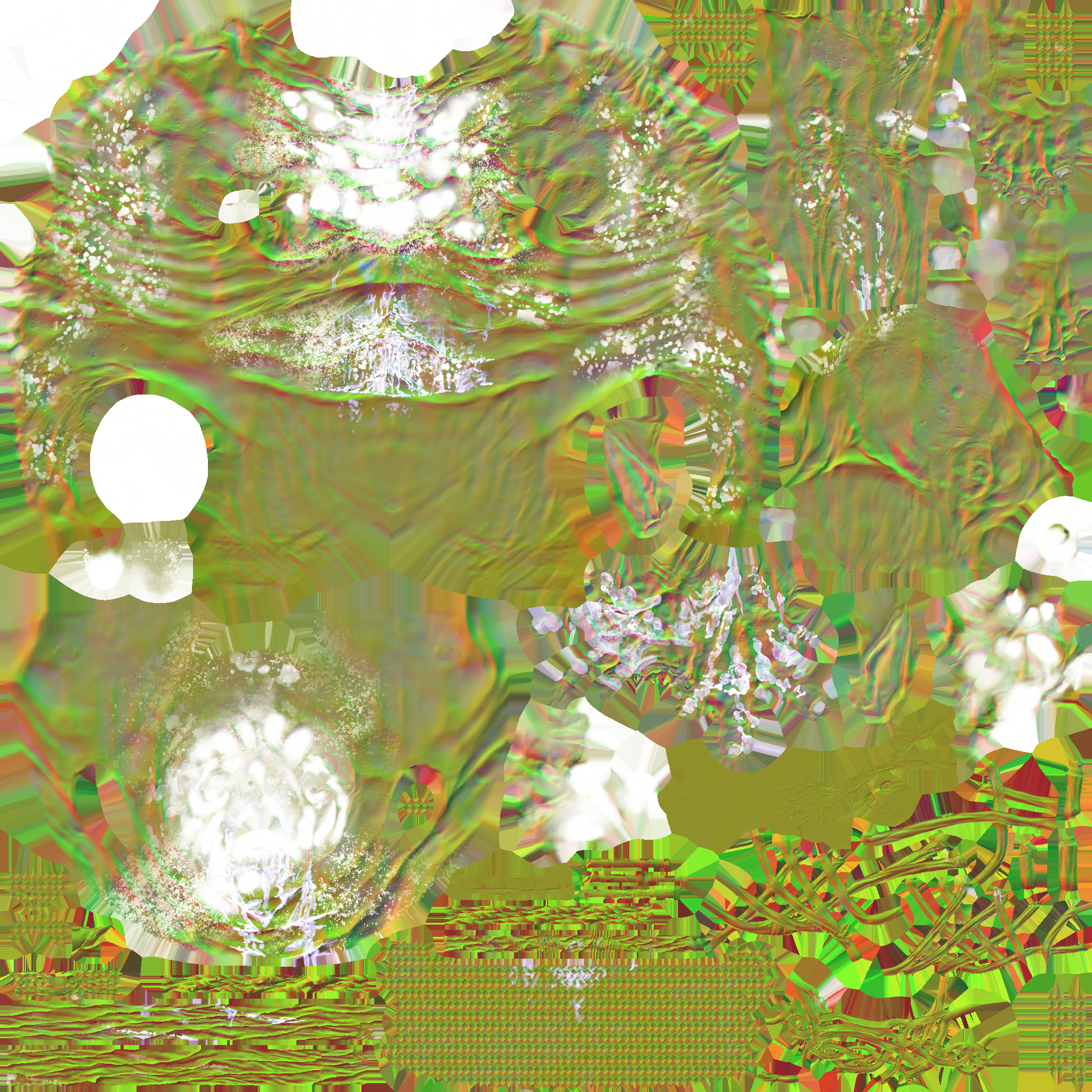 c5080_body_n.png