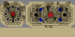 c5525_collar_a.png