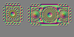 c5525_collar_n.png