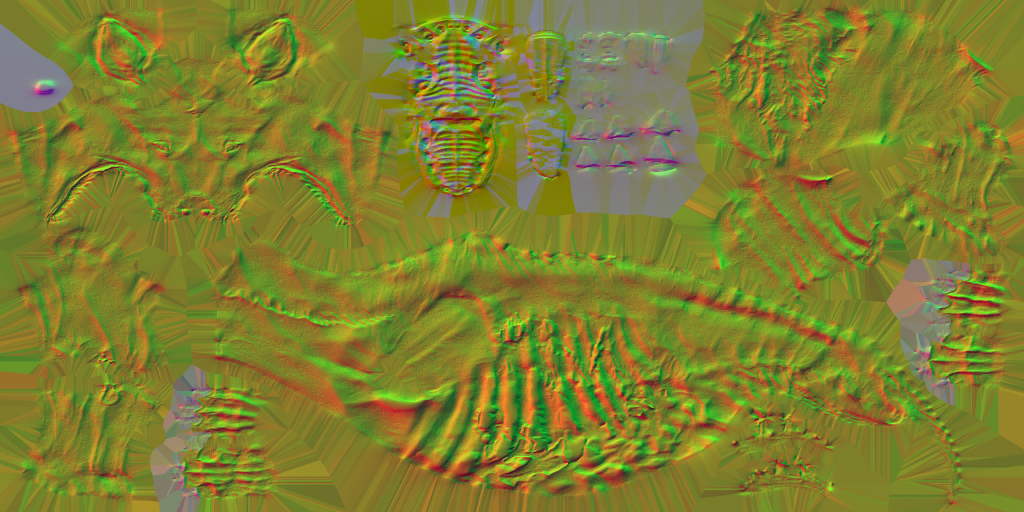 c5525_n.png