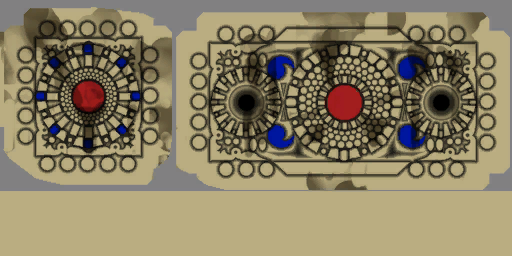 c5524_collar_a.png
