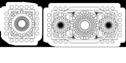 c5524_collar_m.png