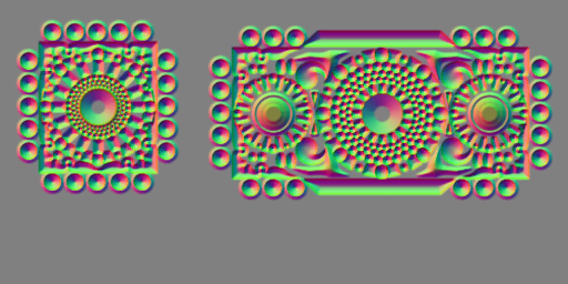 c5524_collar_n.png