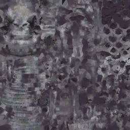 c5600_Oil_a.png