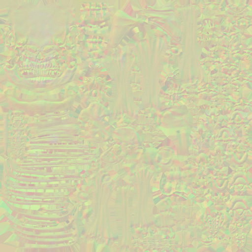 c5600_Oil_n.png