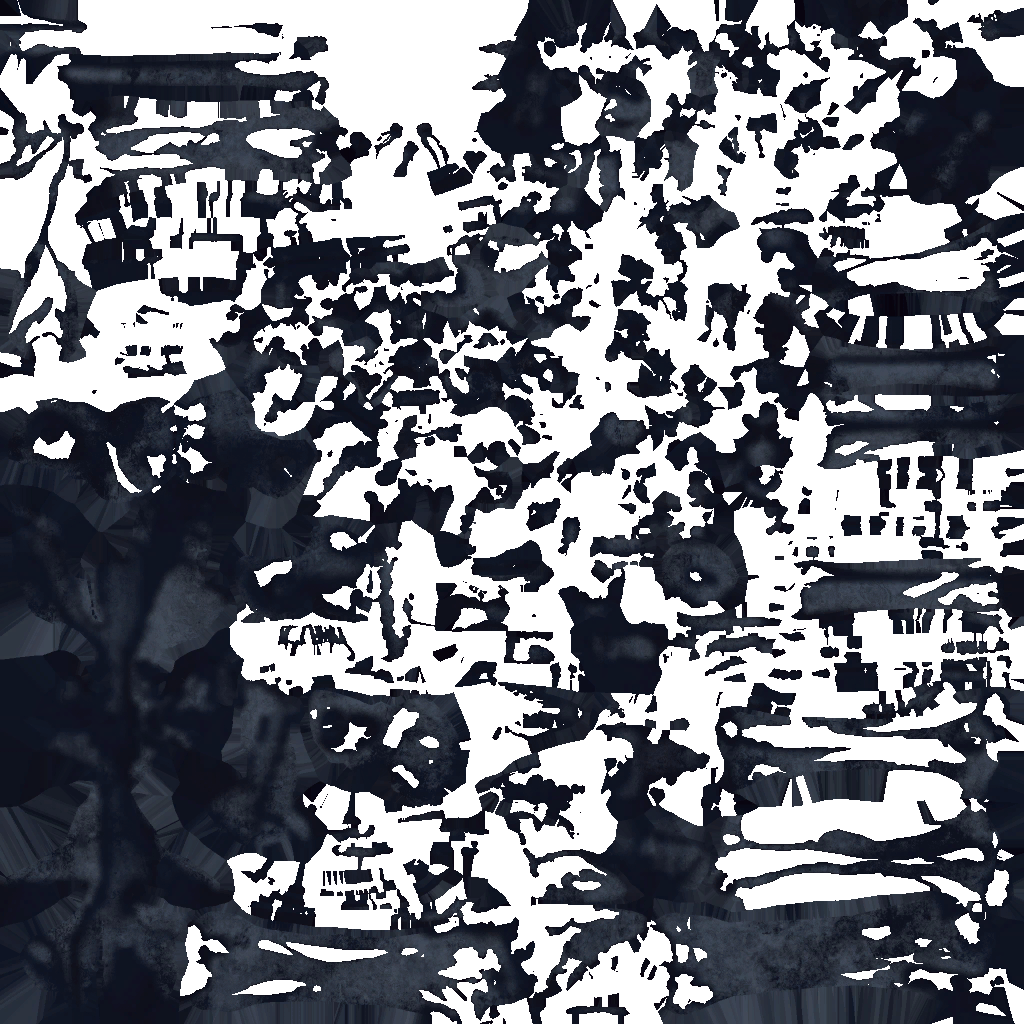 c5600_S2_a.png