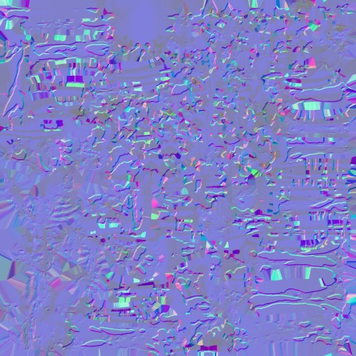 c5600_S2_n.png