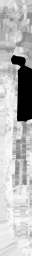 c5600_WP_A_0400_m.png