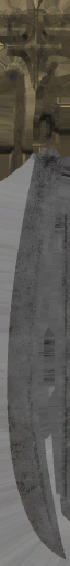 c5600_WP_A_0425_a.png