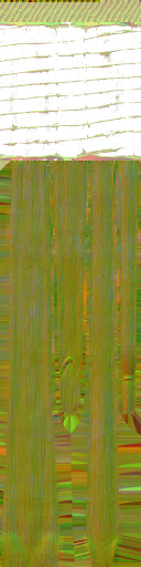 c5600_WP_A_1410_n.png