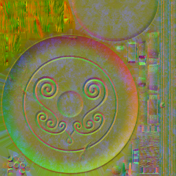 c5600_WP_A_2116_n.png