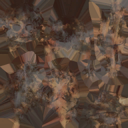 c5880_Baby_a.png