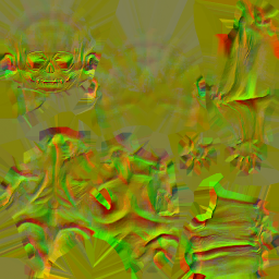c5880_Baby_n.png