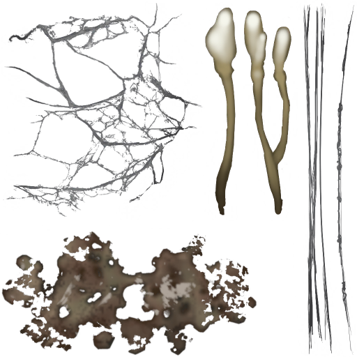 c5880_Dirt_a.png