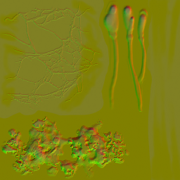 c5880_Dirt_n.png