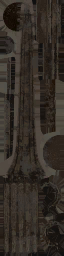 c5880_Weapon_R_a.png