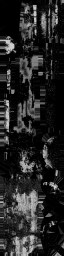 c5880_Weapon_R_m.png