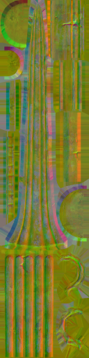 c5880_Weapon_R_n.png